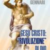 Ges Cristo: rivoluzione Di Dio