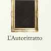 L'autoritratto