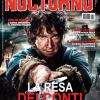 Nocturno Cinema (nuova Serie) #146
