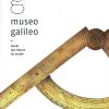 Museo Galileo. Guide Des Trsors Du Muse