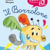 Il Borrolone