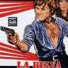 Belva Col Mitra (1 DVD)