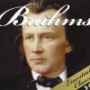 Brahms Essential Classic