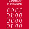 L'assistente Di Direzione