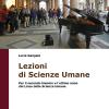 Lezioni Di Scienze Umane