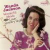 Wonderful Wanda + Lovin' Country Style + 6 Bonus Tracks