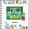 I diritti dei bambini in ospedale