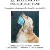 Il riporto eseguito dal cane. Costruzione e impiego nelle discipline zootecniche. Cani da caccia, utilit e difesa, mondioring, obedience, water trial. Ediz. illustrata