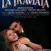 La Traviata