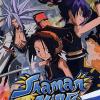 Shaman King