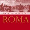 Ponti antichi di Roma