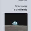 Georisorse e ambiente