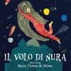 Il Volo Di Nura. Ediz. Ad Alta Leggibilit