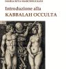 Introduzione alla kabbalah occulta