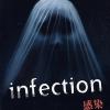 Infection