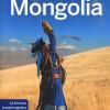 Mongolia