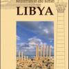 Mediterranean and roman Libya. Ediz. illustrata