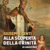 Alla Scoperta Della Trinit Di Agostino