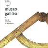 Museo Galileo. Gua De Los Tesoros De La Coleccin