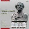 Ernani (2 Cd)