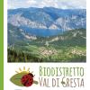 Biodistretto Val Di Gresta. Prodotti Biologici. Enogastronomia. Storia