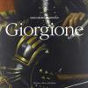 Giorgione. Ediz. Illustrata