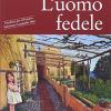 L'uomo Fedele