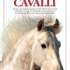 Cavalli. Ediz. illustrata