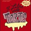 Il libro delle torte