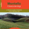 Montello. Il Bosco Dei Dogi