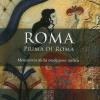 Roma prima di Roma. Metastoria della tradizione italica