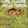 Come il colore della terra