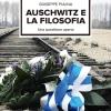 Auschwitz. Per La Filosofia  Una Questione Aperta