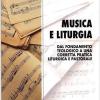 Musica e liturgia