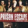 Prison Escape (1 Dvd)