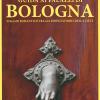 Guida ai palazzi di Bologna. Viaggio romantico tra gli edifici storici della citt