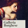 Galleria Borghese. Guide