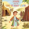 Joseph and the coat of many co