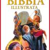 La Bibbia Illustrata