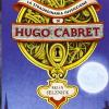 La straordinaria invenzione di Hugo Cabret