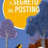 Il segreto del postino