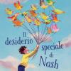 Il desiderio speciale di Nash