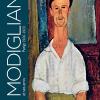 Amedeo Modigliani. Ediz. Illustrata