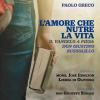 L'amore Che Nutre La Vita. Il Vangelo A Piedi: Don Giustino Russolillo