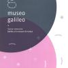 Museo Galileo. Section Interactive. Galile Et La Mesure Du Temps