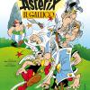 Asterix il gallico