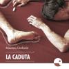 La caduta