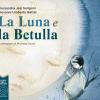 La luna e la betulla