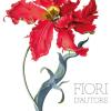 Fiori D'autore