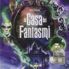 La Casa Dei Fantasmi (1 DVD)